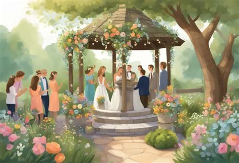 Warm & Casual Wishes for Friends and Family
