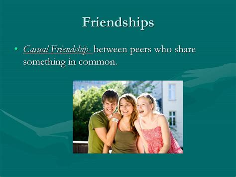Warm & Casual Wishes for Friends and Peers