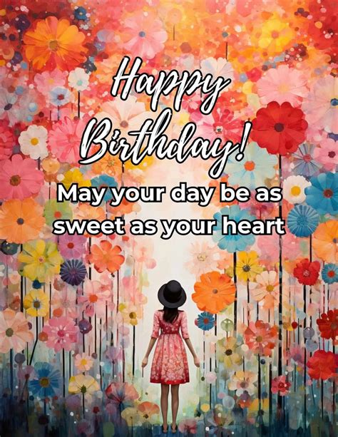 Warm & Casual Wishes for Friends (Теплые и простые пожелания для друзей)