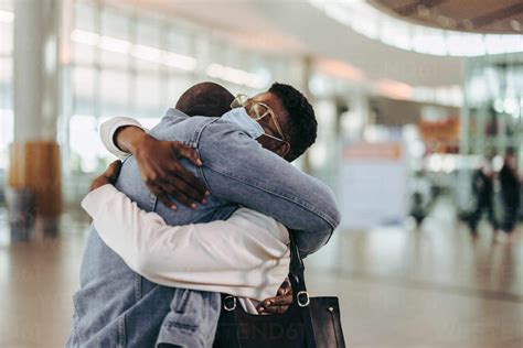 Warm Farewells & Goodbyes