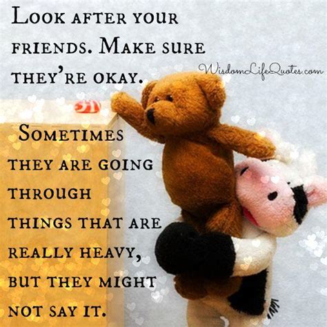 Warm & Gentle: Wishes for Someone Going Through a Tough Time