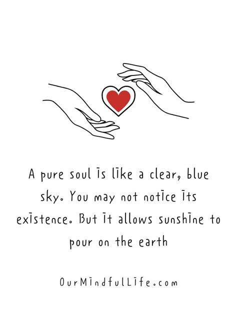 Warm & Heartfelt Messages for Your Inner Circle