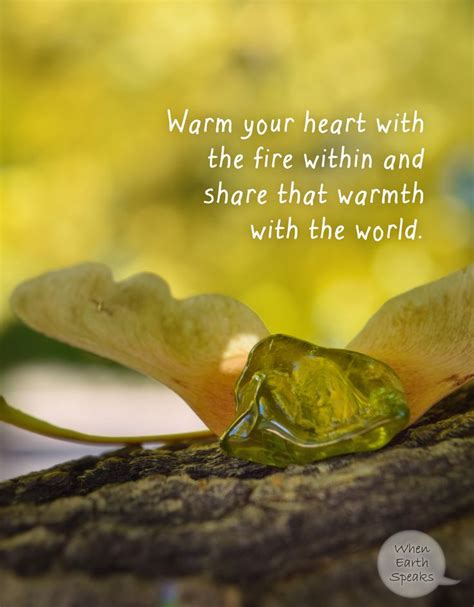 Warm & Heartfelt Messages of Encouragement