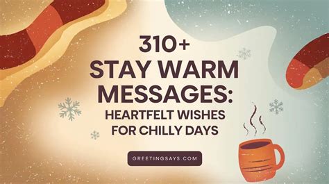 Warm & Heartfelt Wishes Focusing on Light and Miracles