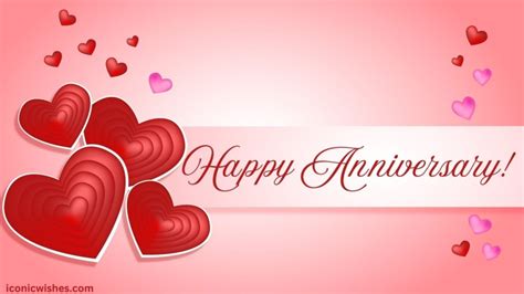 Warm & Heartfelt Wishes for Any Couple