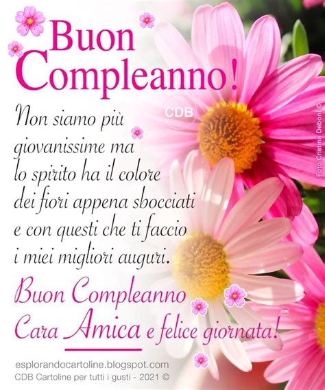 Warm & Heartfelt Wishes for Family and Friends (Auguri Affettuosi per Familiari e Amici)
