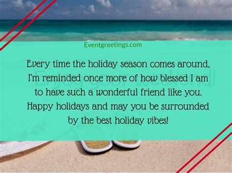 Warm & Heartfelt Wishes for Friends and Family (Pour les Amis et la Famille)