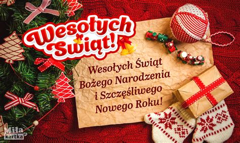 Warm & Heartfelt Wishes for Loved Ones (Ciepłe Życzenia dla Najbliższych)