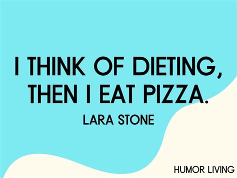 Warm & Humorous Wishes (About Food & Family Fun)