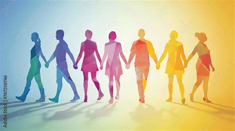 Warm & Inclusive Greetings for a Diverse Circle