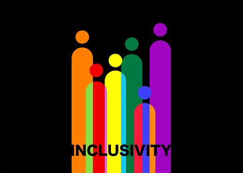 Warm & Inclusive Wishes for Any Colleague