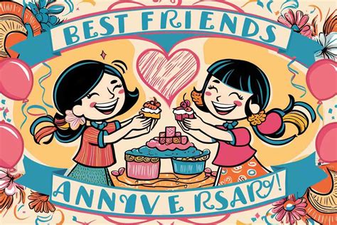 Warm & Joyful Wishes for Friends (Doostan)