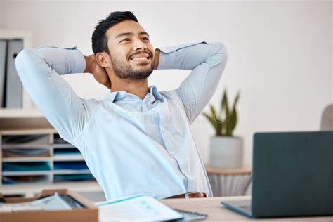 Warm & Lighthearted (For a Relaxed Workplace)