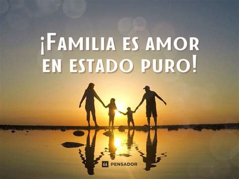 Warm & Loving Messages for Family (Cariño y Amor para la Familia)