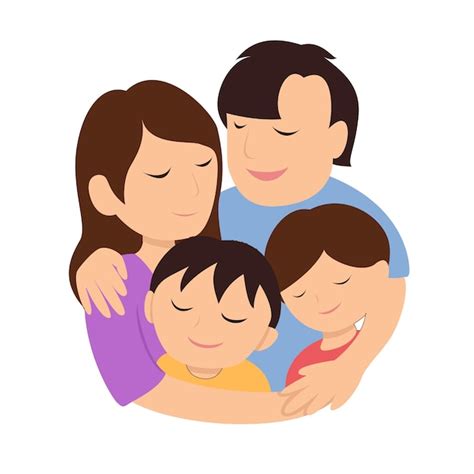 Warm & Loving Messages for Family (Familia)