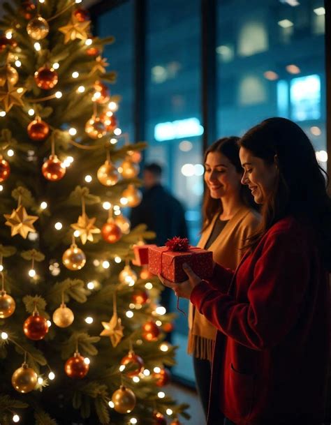 Warm Messages for Colleagues & Professional Contacts