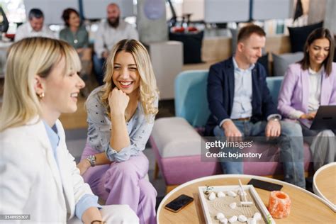 Warm & Personable Wishes (For a More Relaxed Workplace Culture)