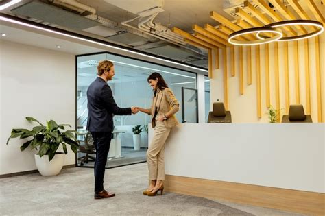 Warm & Professional: For Any Colleague