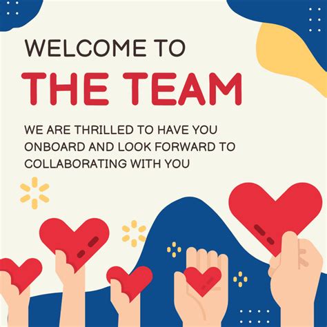 Warm & Professional: The Go-To Messages for Any Colleague