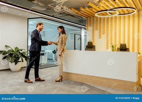 Warm & Professional: Wishes for Colleagues and Connections