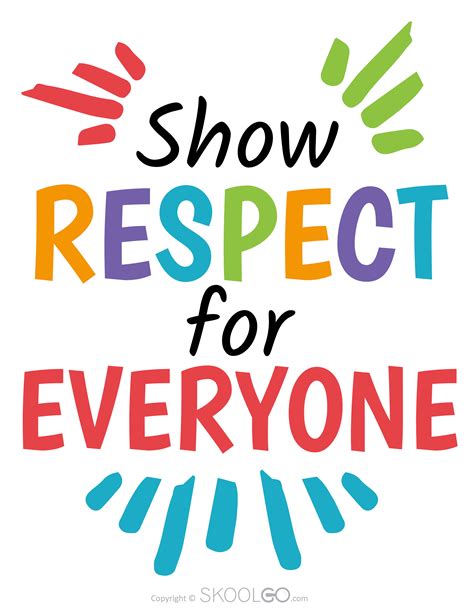 Warm & Respectful Messages for Colleagues and Acquaintances