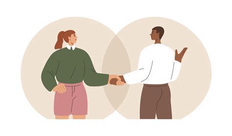 Warm & Respectful Messages for Colleagues and Neighbors