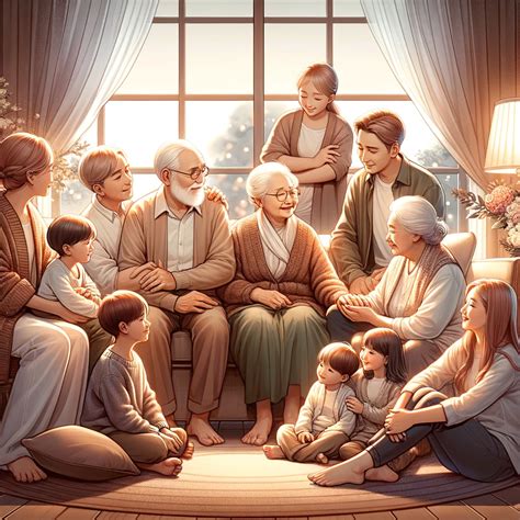 Warm & Respectful Wishes for Colleagues & Elders (Тёплые и уважительные пожелания для коллег и старших)