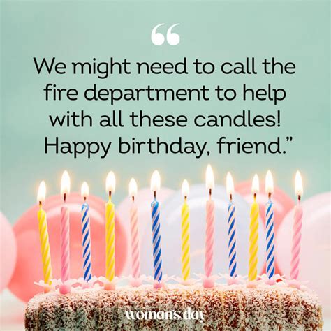 Warm & Simple Wishes for Friends and Acquaintances