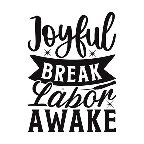 Warm & Sincere Wishes for a Joyful Break