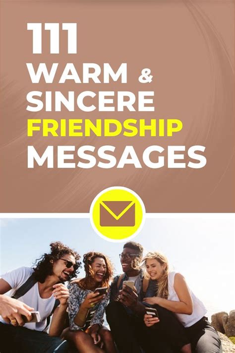 Warm & Sincere Wishes for Any Valued Teammate