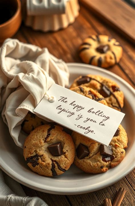 Warm Welcomes for New Neighbors