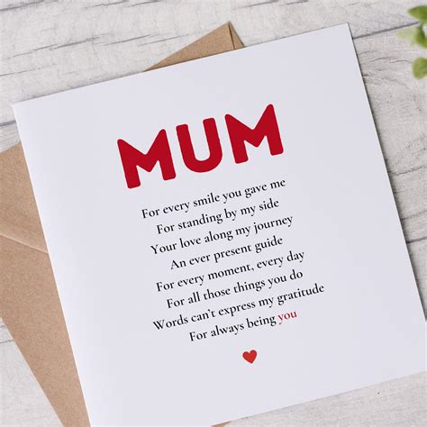 Warm Wishes for a First-Time Mum on Her Special Day