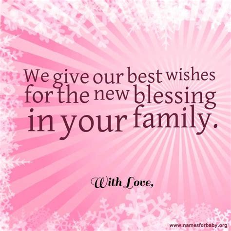 Warm Wishes for a New(er) Stepdaughter