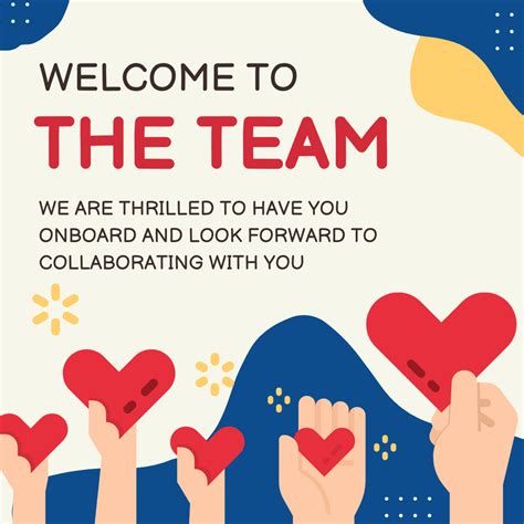 Warm Wishes for a Valued Teammate