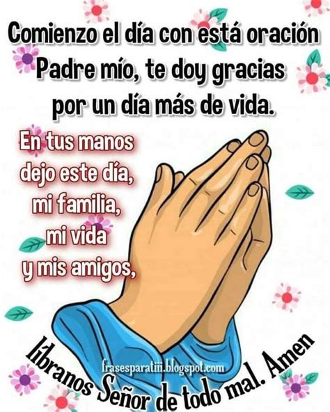 Warm Wishes for Family (Cariñosos Saludos para la Familia)