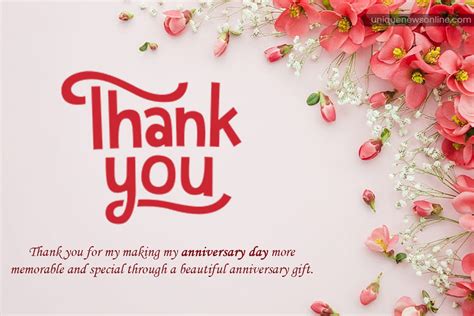 Warm Wishes for Family & Close Friends: Messages of Togetherness