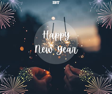 Warm Wishes for Friends and Endless Adda
