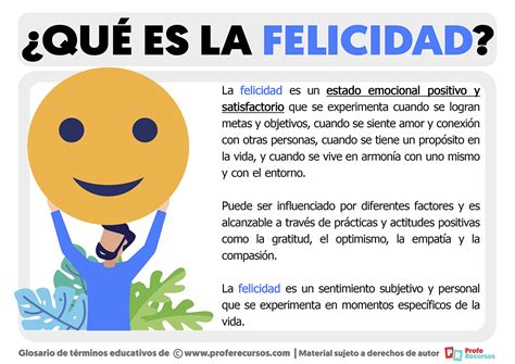 Warm Wishes for Health & Happiness (Para la Salud y la Felicidad)
