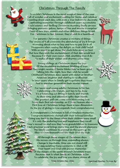 Warm Wishes for the Heart of the Family (Kids, Parents & Siblings)