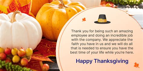 Warm Wishes for Your Dedicated Employees & Team