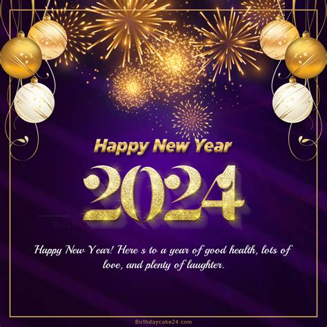 Warm Wishes for Your Whole Family