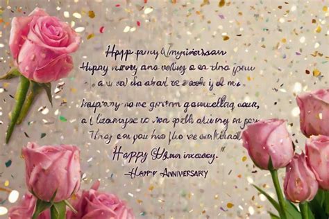Warm Wishes from a Brother to His Beloved Sister