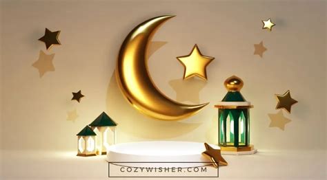 Warm Wishes from a Non-Muslim Friend
