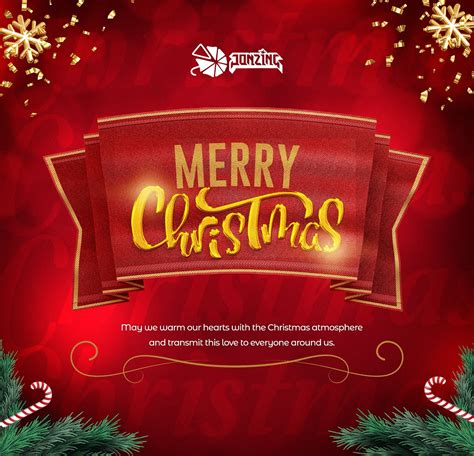 Warm Wishes from Our Family to Yours (with a Musical Twist)