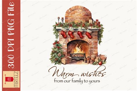Warm Wishes from Our Whole Crew to Yours