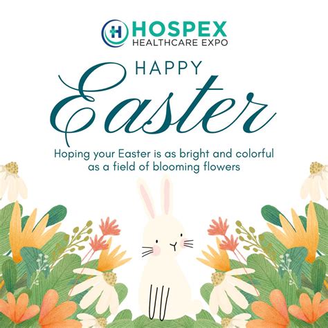 Warm Wishes from the Entire Team