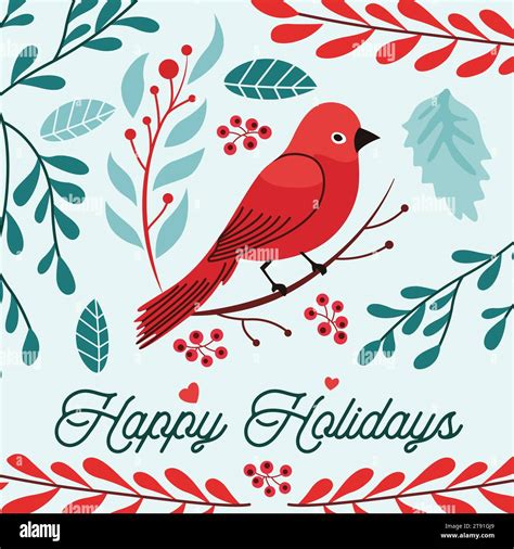 Warm Wishes to Celebrate a Joyful Moment