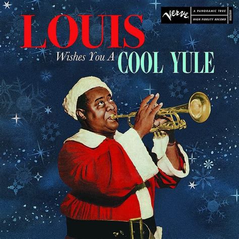 Warm Wishes with a Cool Yule Vibe
