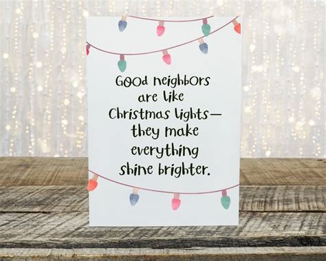Warm & Witchy: Friendly Messages for Colleagues & Neighbors