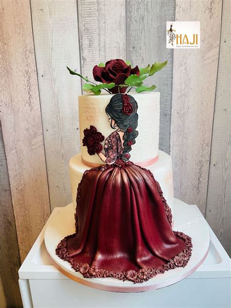 Warm & Witty: Wishes with a Touch of Fun